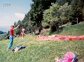 1990_25