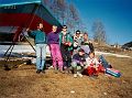 1991_16
