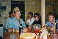 1992_grillen_017