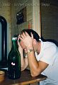 1992_grillen_018