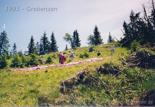 1993_grebenzen_001.jpg