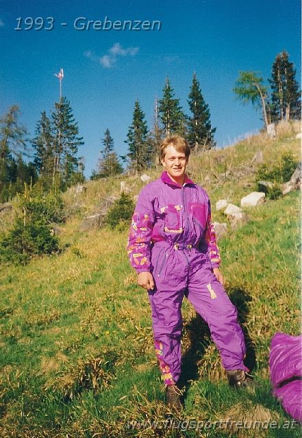 1993_grebenzen_002.jpg
