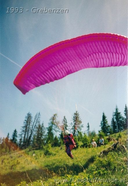 1993_grebenzen_003.jpg
