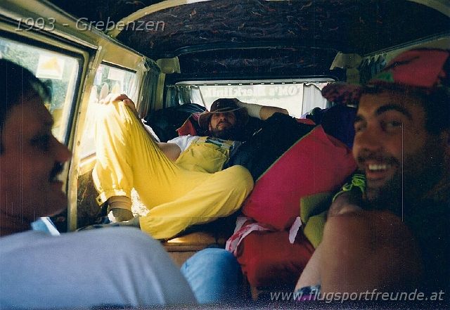 1993_grebenzen_004.jpg