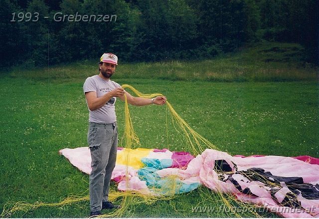 1993_grebenzen_005.jpg