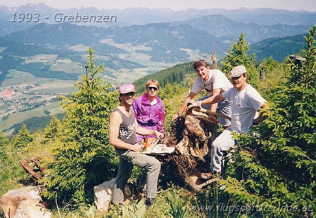 1993_grebenzen_006.jpg
