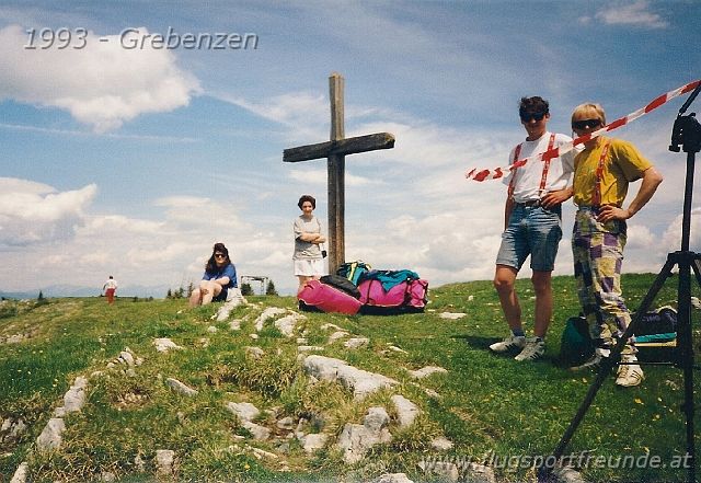 1993_grebenzen_010.jpg