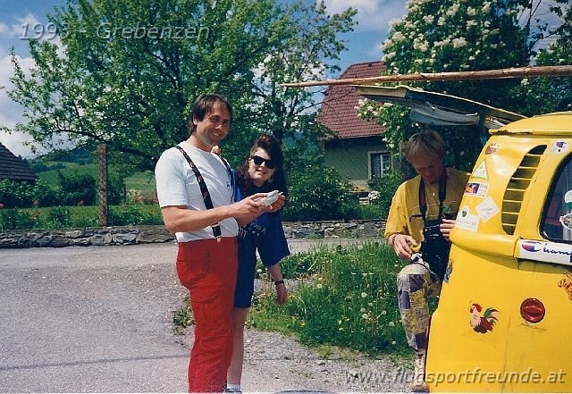 1993_grebenzen_011.jpg