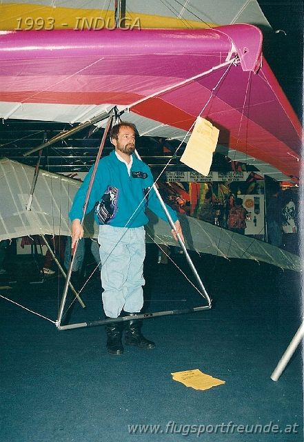1993_induga_002.jpg