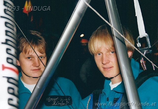 1993_induga_005.jpg