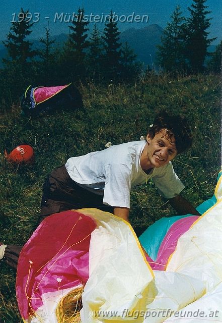 1993_muehlsteinboden_001.jpg