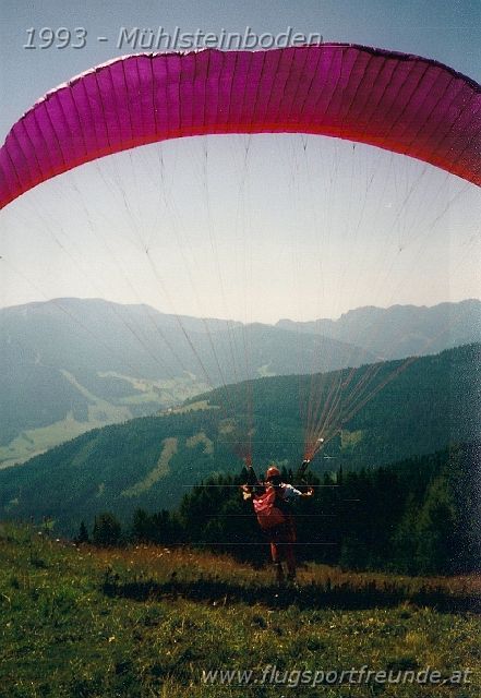1993_muehlsteinboden_003.jpg