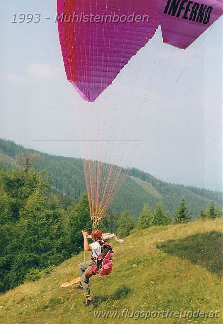 1993_muehlsteinboden_004.jpg