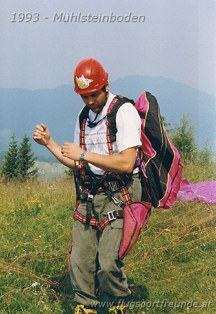 1993_muehlsteinboden_005.jpg