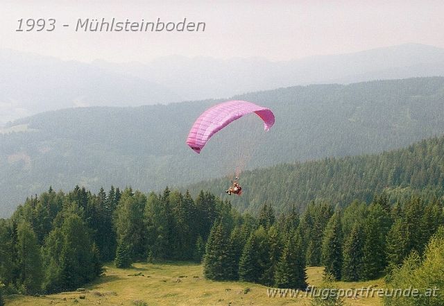1993_muehlsteinboden_006.jpg