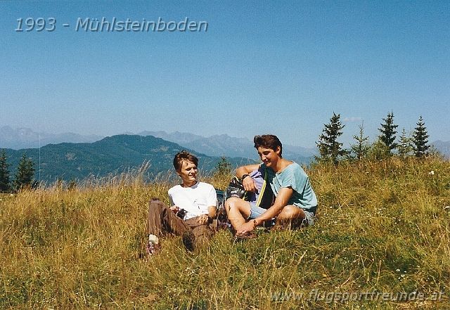 1993_muehlsteinboden_007.jpg