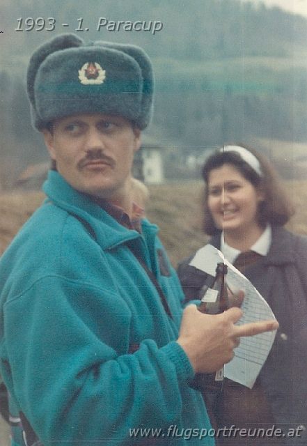 1993_paracup_002.jpg