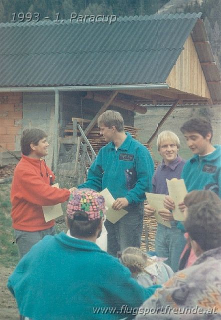 1993_paracup_003.jpg