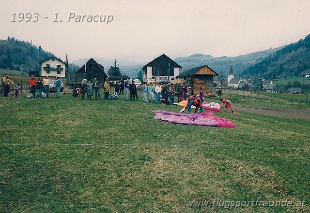 1993_paracup_006.jpg