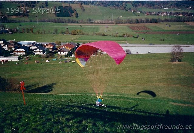1993_skyclub_002.jpg