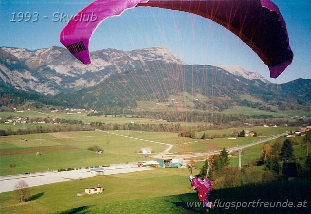 1993_skyclub_009.jpg