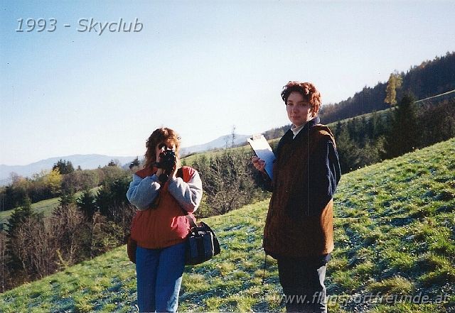 1993_skyclub_012.jpg