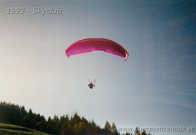 1993_skyclub_014.jpg