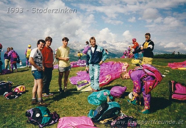 1993_stoderzinken_002.jpg
