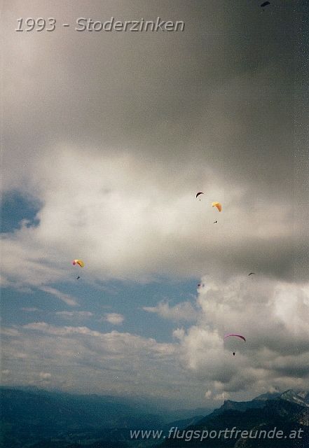 1993_stoderzinken_004.jpg