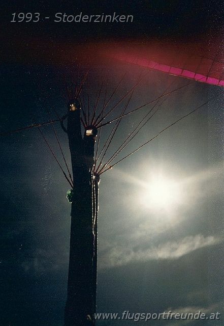 1993_stoderzinken_005.jpg