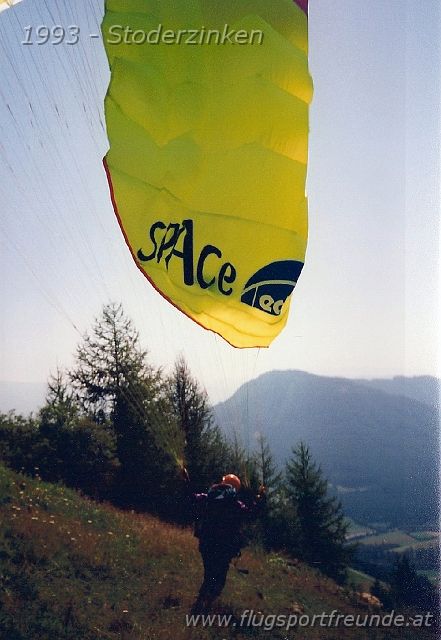 1993_stoderzinken_007.jpg