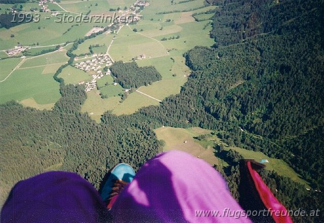 1993_stoderzinken_008.jpg