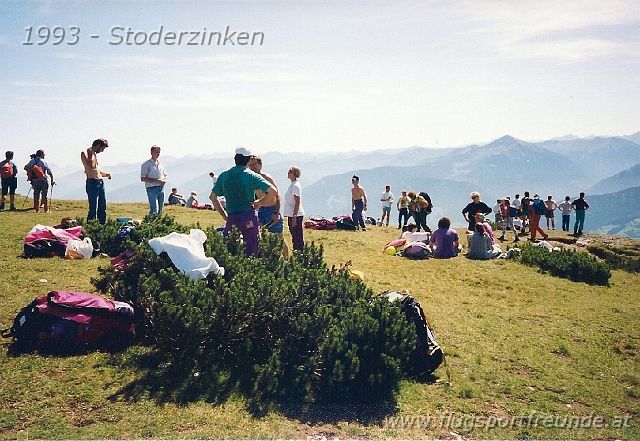 1993_stoderzinken_009.jpg