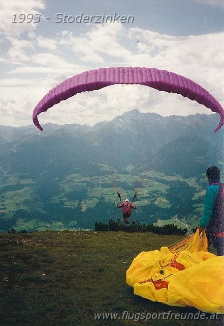 1993_stoderzinken_010.jpg