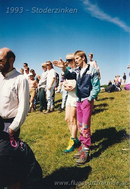 1993_stoderzinken_011.jpg