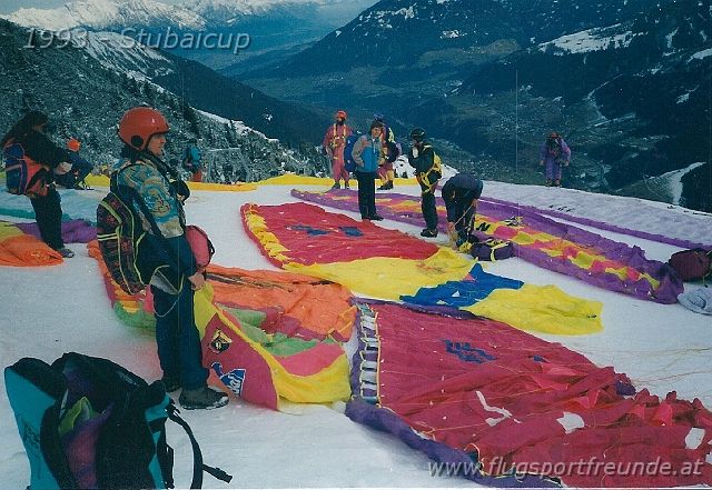 1993_stubai_001.jpg