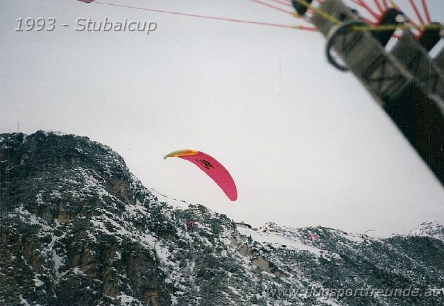 1993_stubai_004.jpg