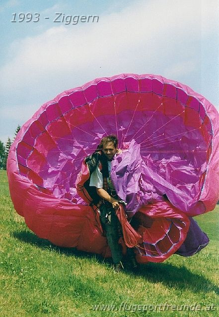 1993_ziggern_001.jpg