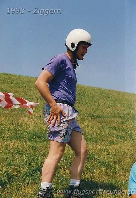 1993_ziggern_003.jpg