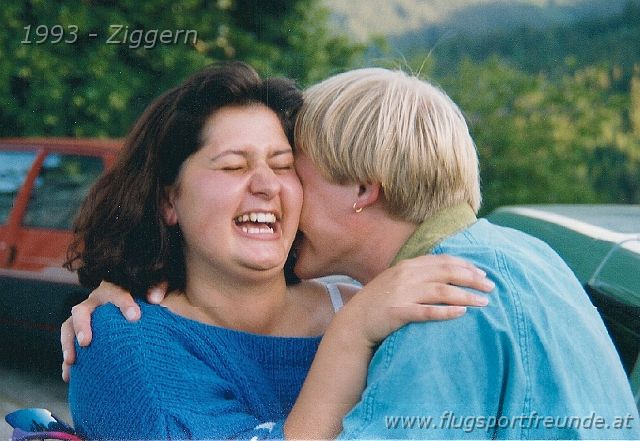 1993_ziggern_004.jpg