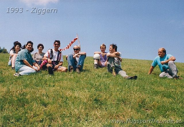 1993_ziggern_005.jpg