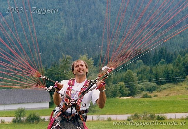 1993_ziggern_006.jpg