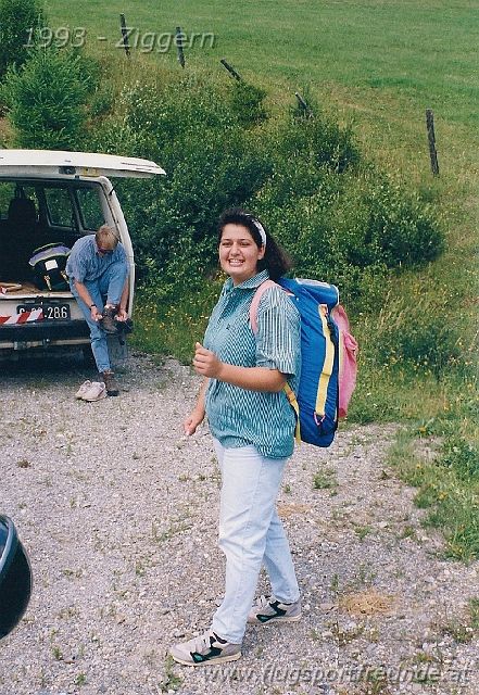 1993_ziggern_008.jpg