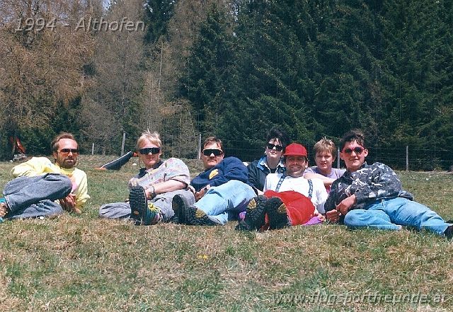 1994_althofen_002.jpg