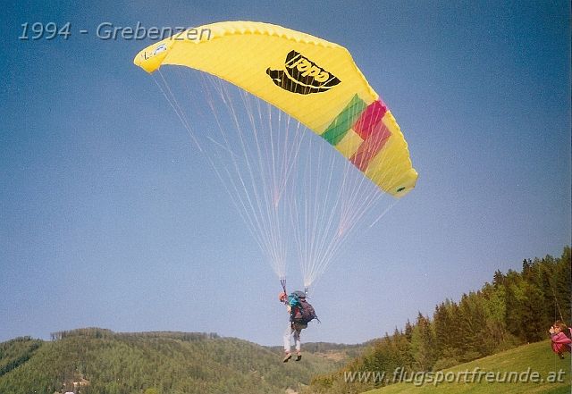 1994_grebenzen_001.jpg