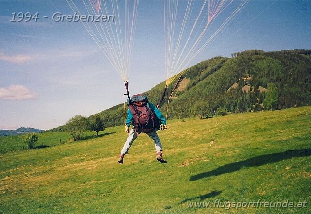 1994_grebenzen_002.jpg