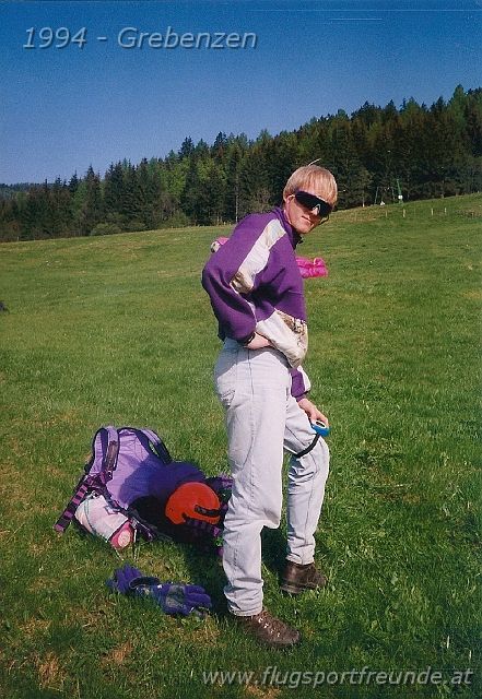 1994_grebenzen_003.jpg