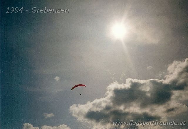 1994_grebenzen_004.jpg