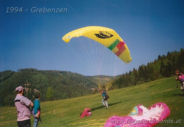 1994_grebenzen_005.jpg