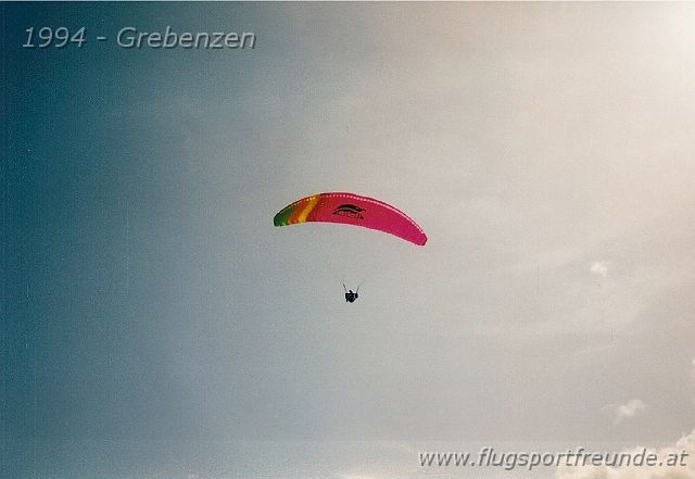 1994_grebenzen_008.jpg
